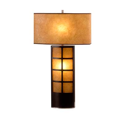 Gorgeous Table Lamp NL472