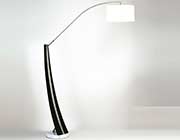 Arc Floor Lamp NL553