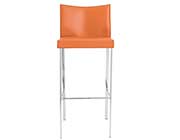 Modern Bar stool Estyle 223