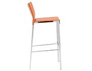 Modern Bar stool Estyle 223