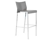 Modern Bar stool Estyle 223