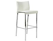 Modern Bar stool Estyle 223