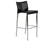 Modern Bar stool Estyle 223