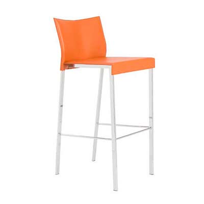 Modern Bar stool Estyle 223