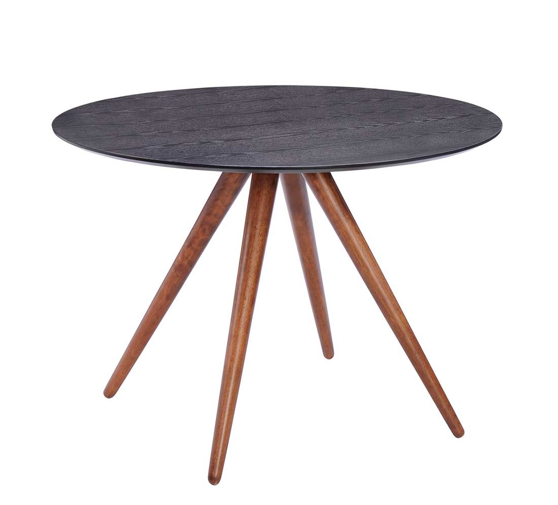 walnut-and-black-dining-table-z094-modern-dining