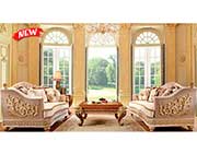 Classic Living Room Collection HD 14