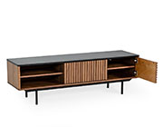 Modern TV Stand VG Amelia