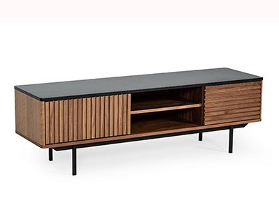 Modern TV Stand VG Amelia