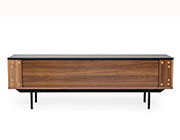 Modern TV Stand VG Amelia