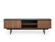 Modern TV Stand VG Amelia