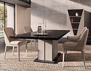 Modern Dining Table EF Fidel