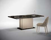 Modern Dining Table EF Fidel