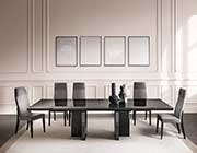 Dinning Table EF Seraphina