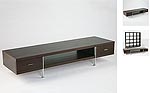 Simon TV Stand