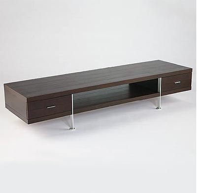 Simon TV Stand