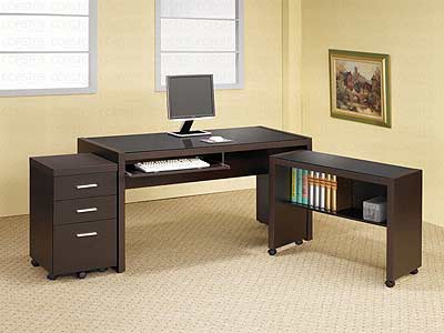 Desk CO P491