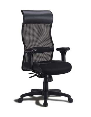 Co 052 Office Chair