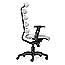 Office Chair z-051