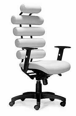 Office Chair z-051