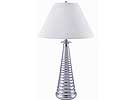 Table Lamp  LS 17 