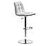 Stylish Shape Barstool z-350