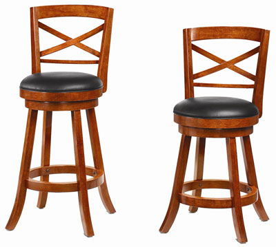 CO939 Bar Stool