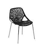 Lovie Stacking Chair