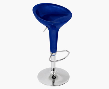 Rickel Bar Stool LU-025