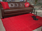  Evo-Stik Leather Rugs DW-03