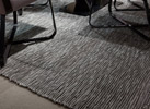  Evo-Stik Leather Rugs DW-03