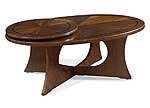 Occasional Coffee Table Collection SO99