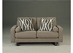 Fabric Sofa AS 039