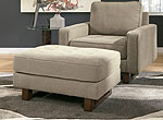 Fabric Sofa AS 039