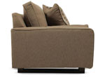 Fabric Sofa AS 039