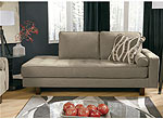 Fabric Sofa AS 039