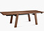 Must-XL Dining Table by Domitalia