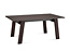 Must-XL Dining Table by Domitalia