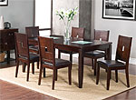 Dining Collection AL51