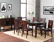 Dining Collection AL51
