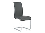 Modern Chair EStyle 581