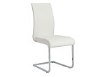 Modern Chair EStyle 581