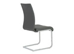 Modern Chair EStyle 581