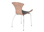 Modern Chair EStyle 731