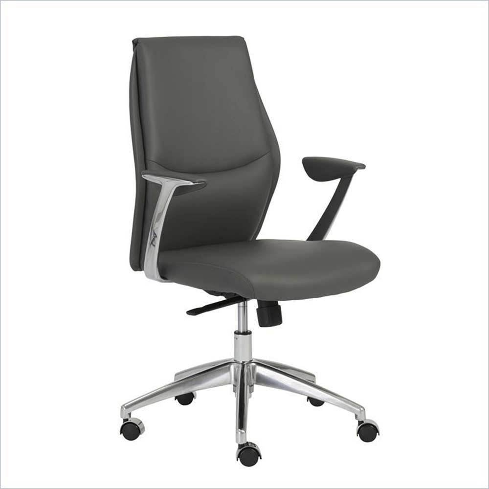 Crosby Low Back Office Chair | Office Chairs
