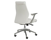 Crosby Low Back Office Chair