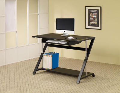 Computer Desk CO222