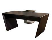 Contemporary desk Sh05