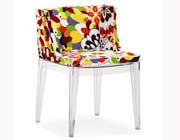 Vivid Dining Chair Z113