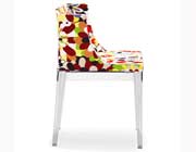 Vivid Dining Chair Z113