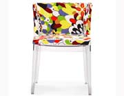 Vivid Dining Chair Z113